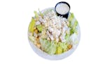 Chicken Caesar Salad