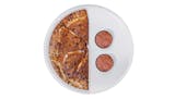 Calzone