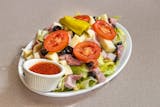 Goodfella's Salad