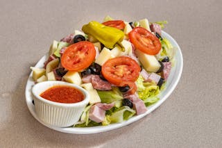 Goodfella's Salad