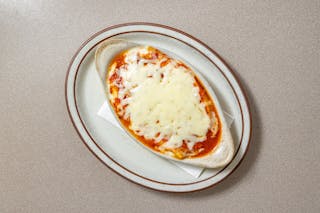 Lasagna