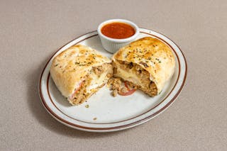Stromboli
