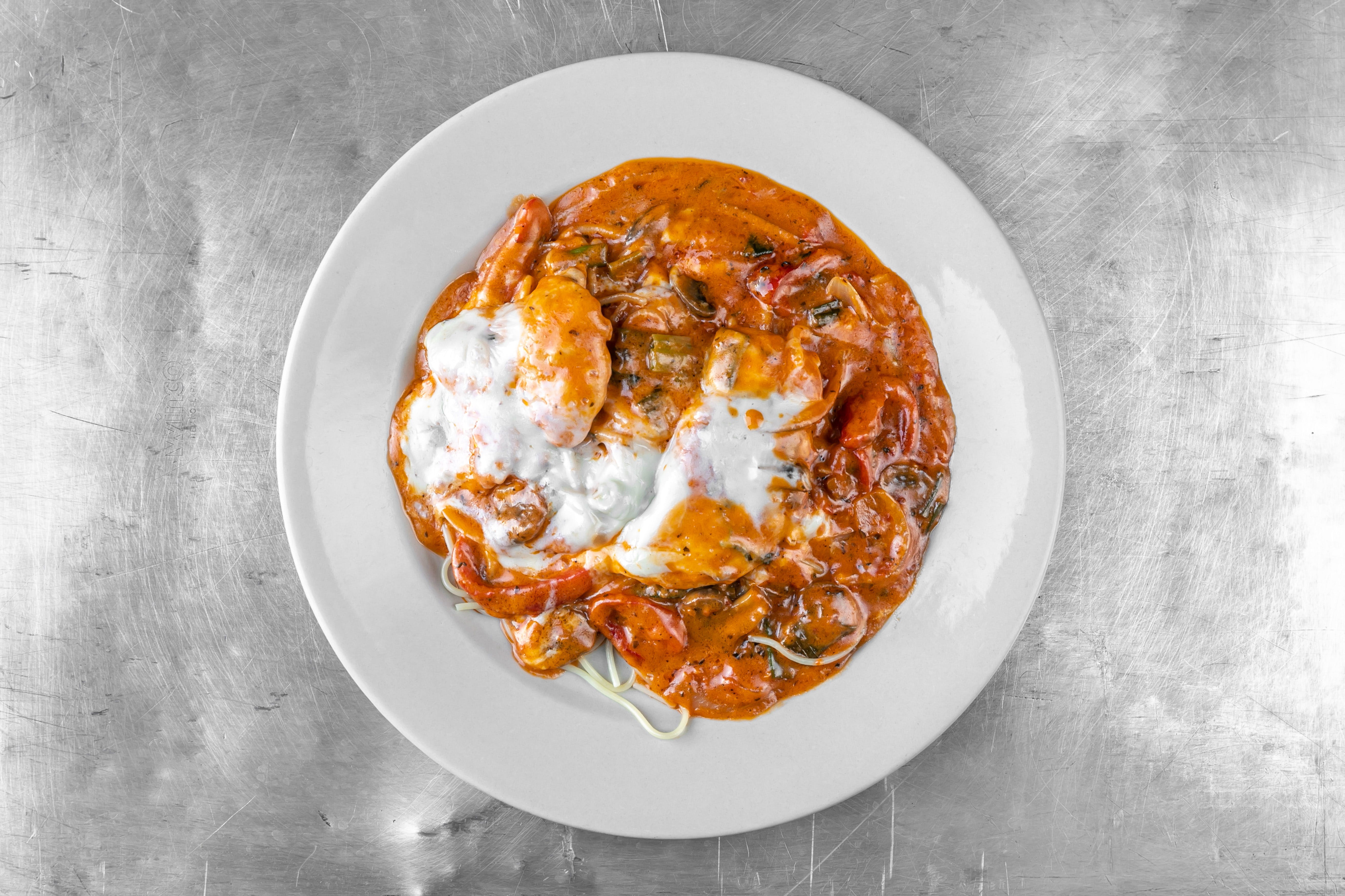 Verona Italian Grill Plano Tx Order Verona Italian Cafe Plano, TX