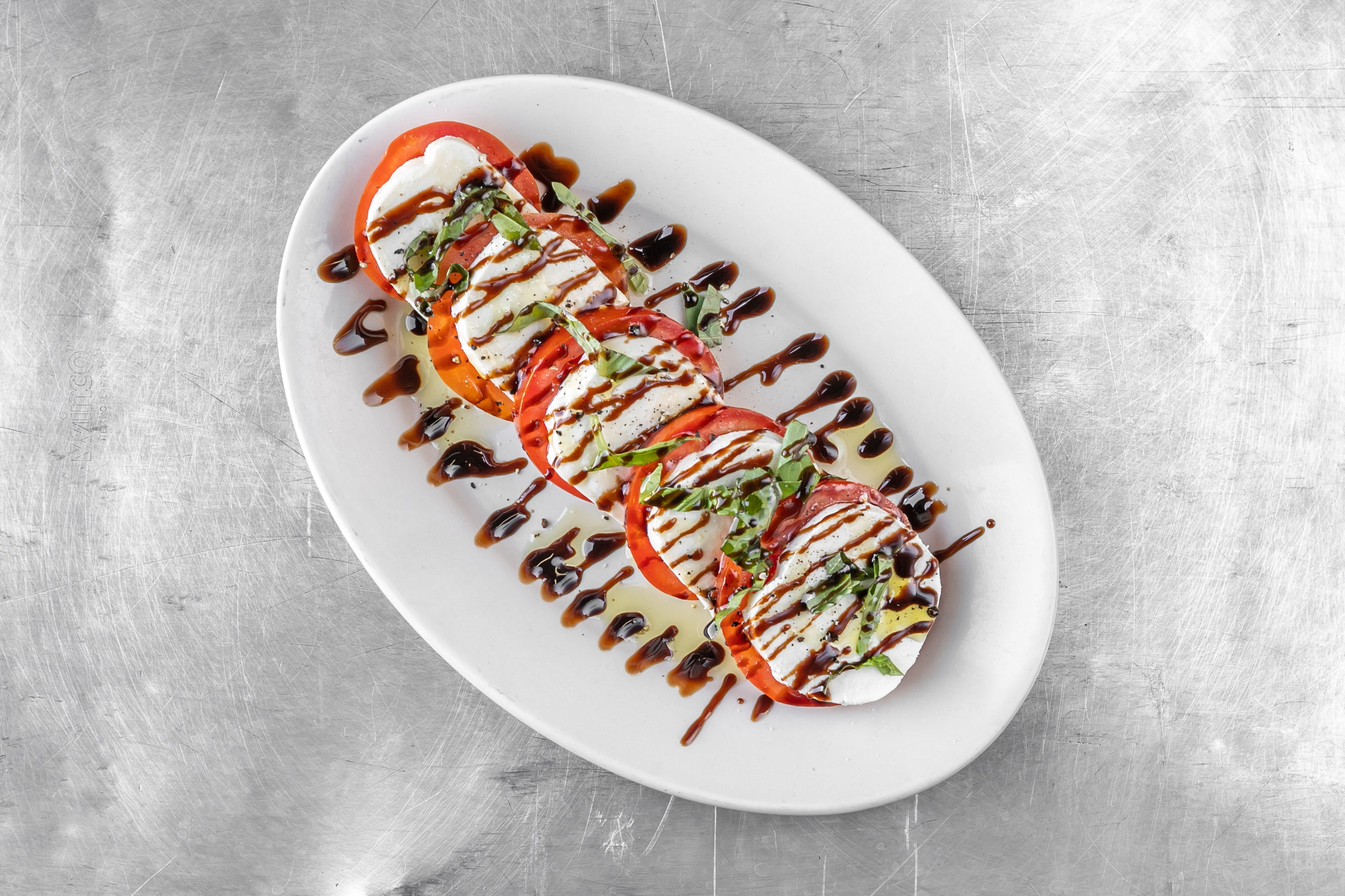 Verona Italian Grill Plano Tx Order Verona Italian Cafe Plano, TX
