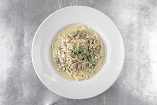 Linguine