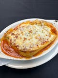 Lasagna