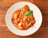 Frutti Di Mare