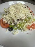 Verona Salad