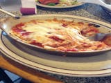 Lasagna