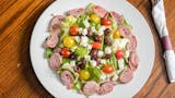 Antipasto Salad