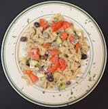 Pasta Salad