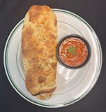 Stromboli
