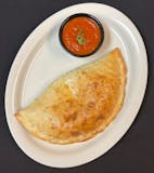 Calzone