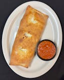 Chicken Roll