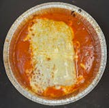 Lasagna