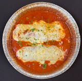 Cannelloni