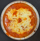 Cheese Ravioli