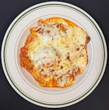 Combo Dish