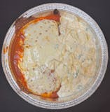 Taste of Italy