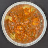 Shrimp Fradiablo