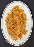 Shrimp & Chicken Classic