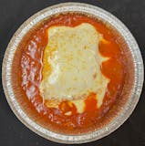 Kid's Lasagna