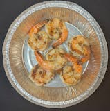 Side of Shrimp