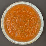 Side of Meat Sauce