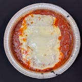 Eggplant Rollatine