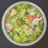 Special Salad