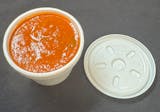 Side of Marinara Sauce