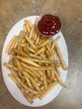 Kid's French Fries