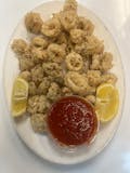 Calamari