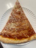 Cheese Pizza Slice