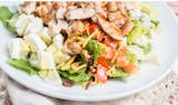 Cobb Salad