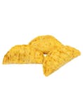 “New” Mini Tacos