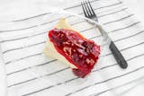 Munchy's Famous Dessert of the Day