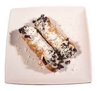 Cannoli