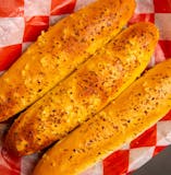 Garlic Bread Sticks