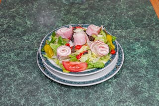 Chef Salad