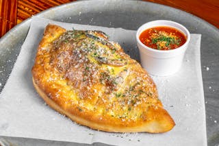 Calzone