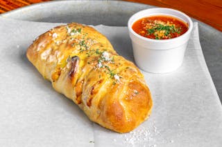 Stromboli