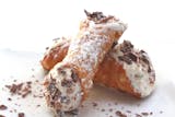 Cannoli