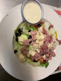 Joe's Salad