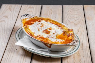 Lasagna