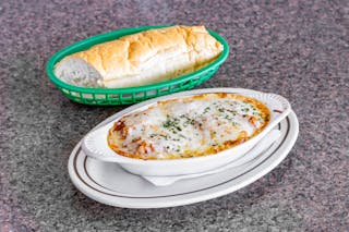 Lasagna