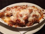 Baked Ziti