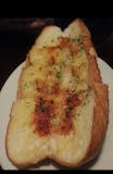 Side of Garlic Bread