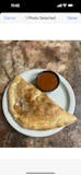 Calzone