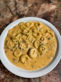 Joe's Tortellini